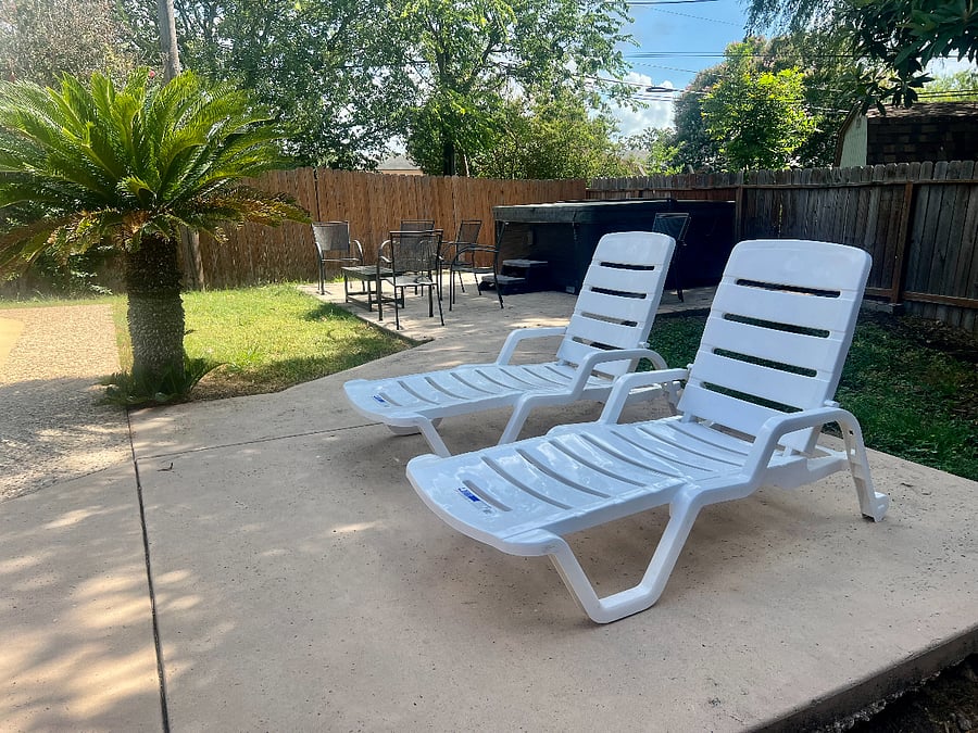 Furnished Finder property 1039958_1 photo 7