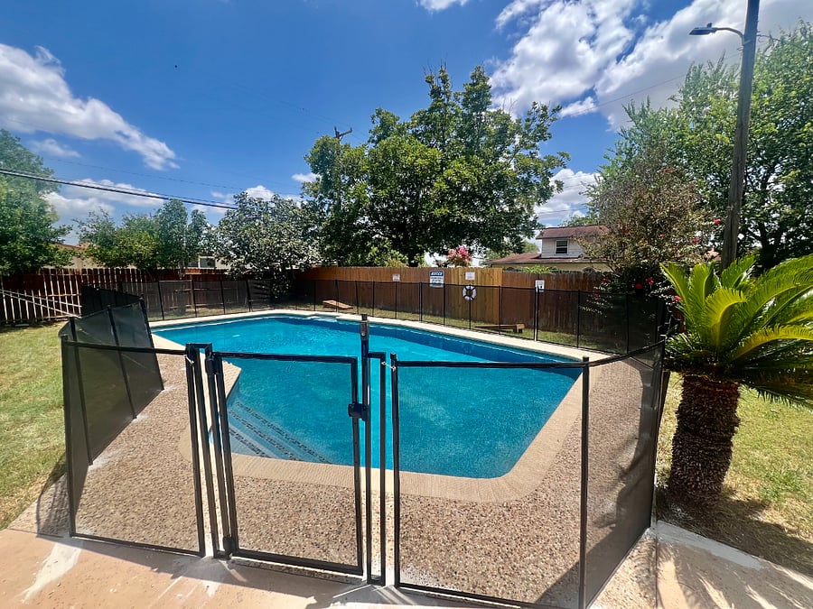 Furnished Finder property 1039958_1 photo 14