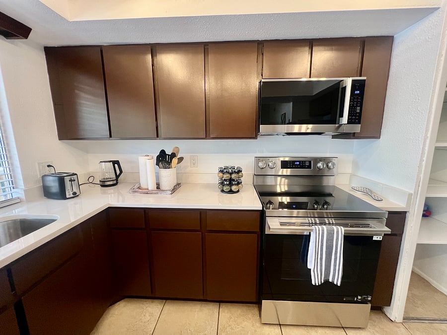 Furnished Finder property 1039958_1 photo 15