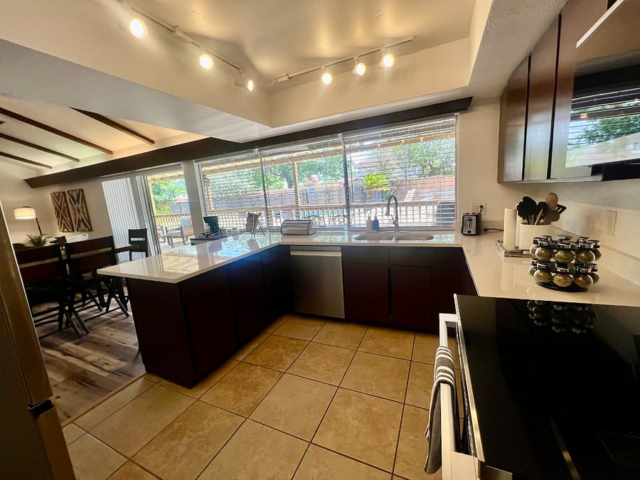 Furnished Finder property 1039958_1 photo 18