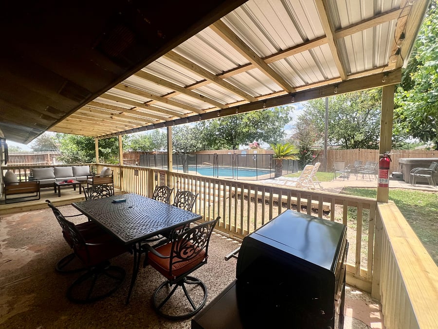 Furnished Finder property 1039958_1 photo 19
