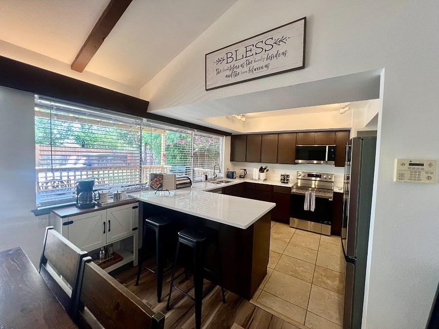 Furnished Finder property 1039958_1 photo 10