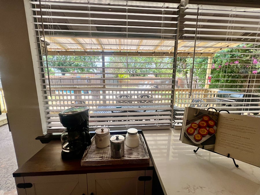 Furnished Finder property 1039958_1 photo 21