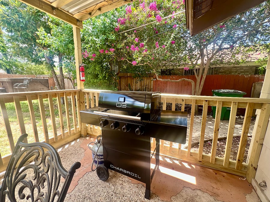 Furnished Finder property 1039958_1 photo 22