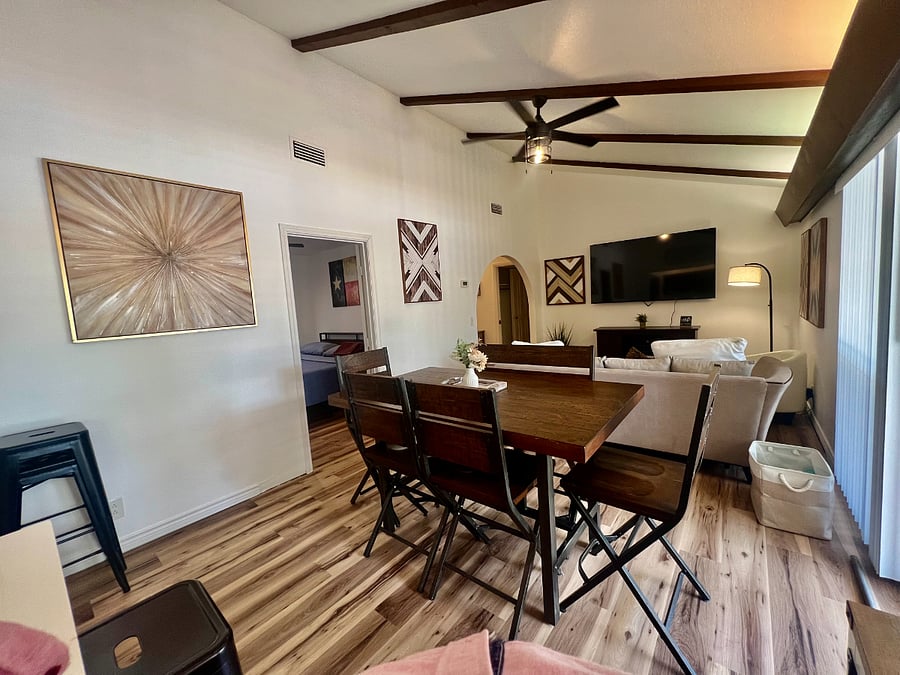 Furnished Finder property 1039958_1 photo 3