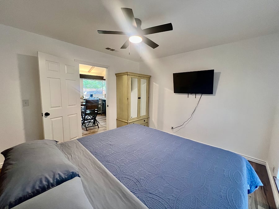 Furnished Finder property 1039958_1 photo 23
