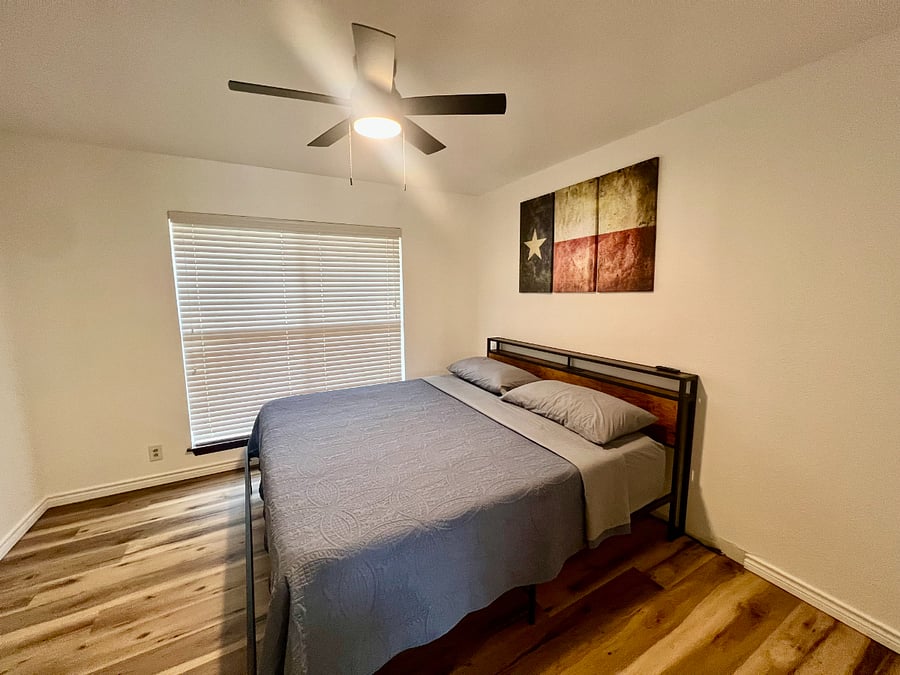 Furnished Finder property 1039958_1 photo 24