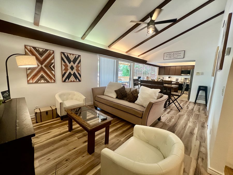 Furnished Finder property 1039958_1 photo 6