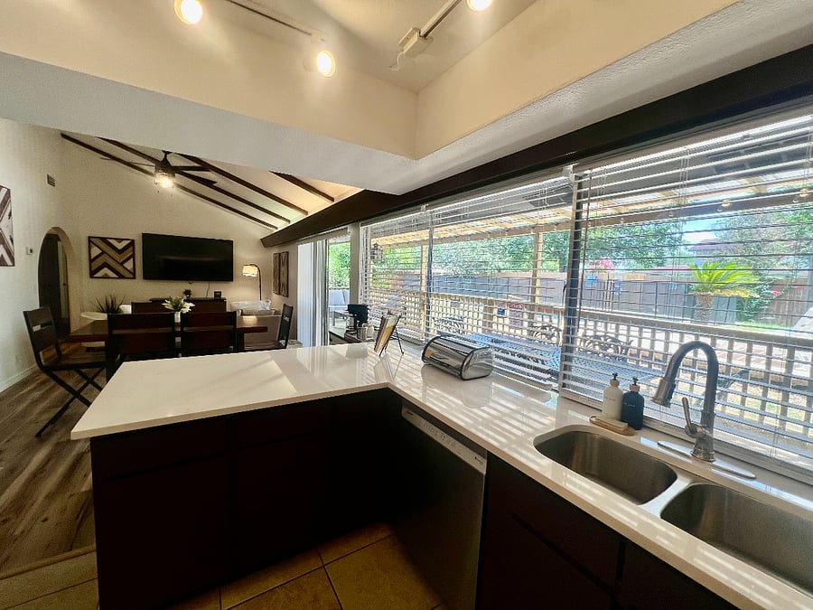 Furnished Finder property 1039958_1 photo 13