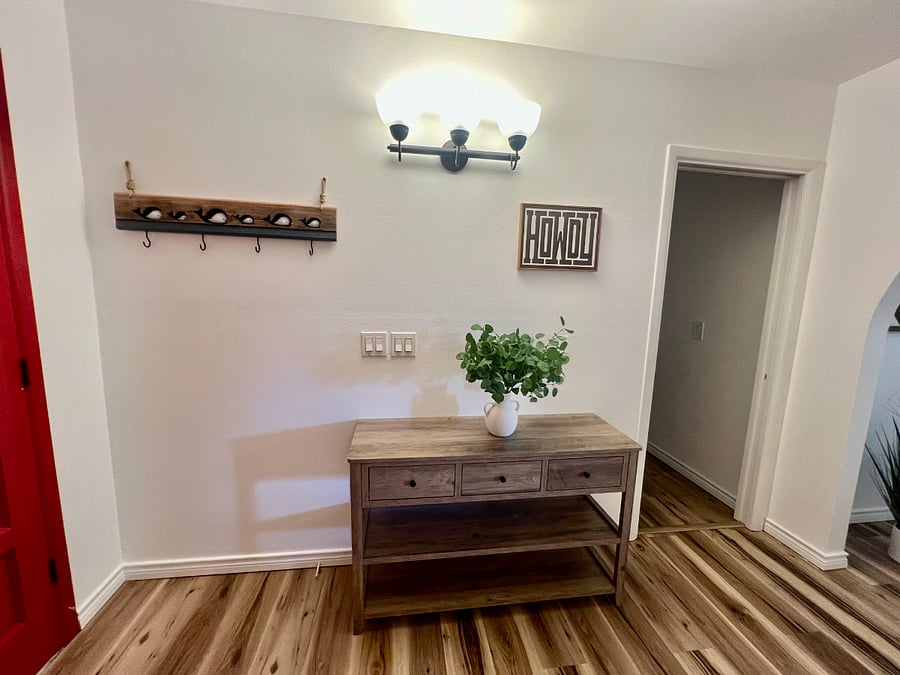 Furnished Finder property 1039958_1 photo 26