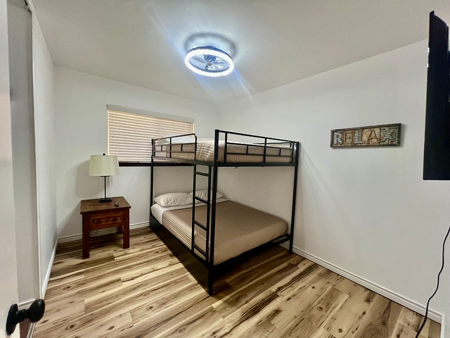 Furnished Finder property 1039958_1 photo 27