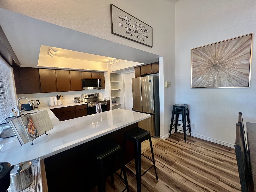 Furnished Finder property 1039958_1 photo 29