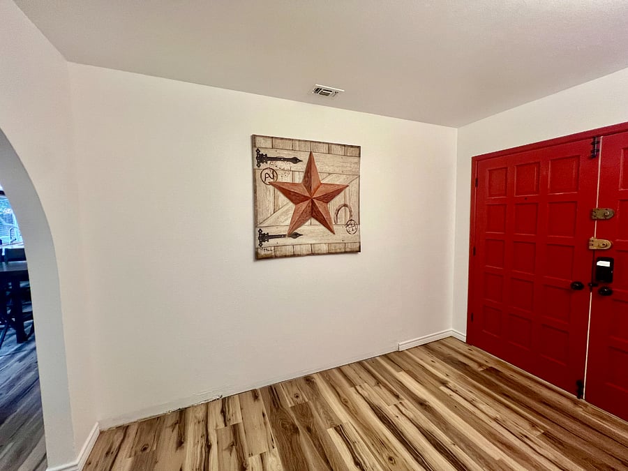 Furnished Finder property 1039958_1 photo 31