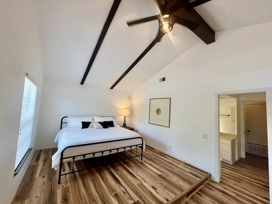 Furnished Finder property 1039958_1 photo 32