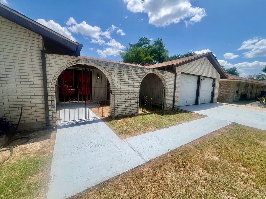Furnished Finder property 1039958_1 photo 41