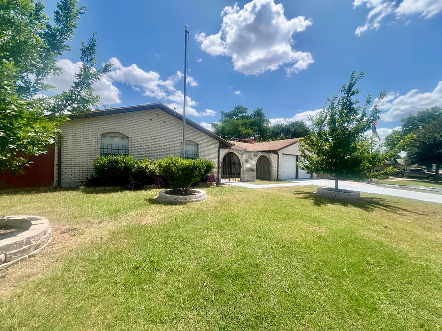 Furnished Finder property 1039958_1 photo 42