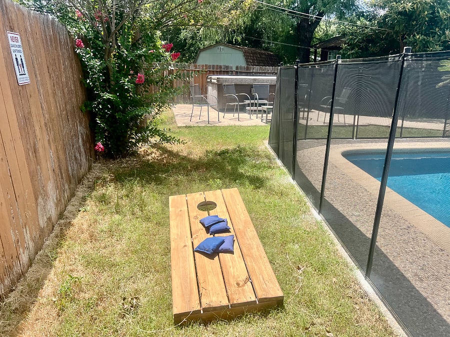 Furnished Finder property 1039958_1 photo 43