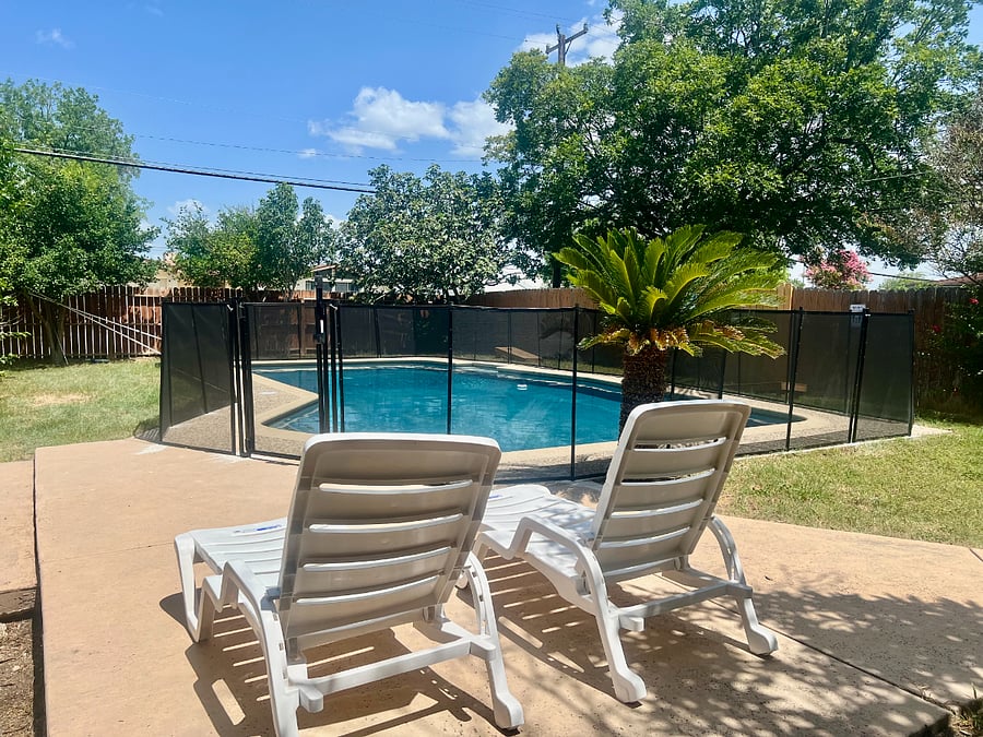Furnished Finder property 1039958_1 photo 45
