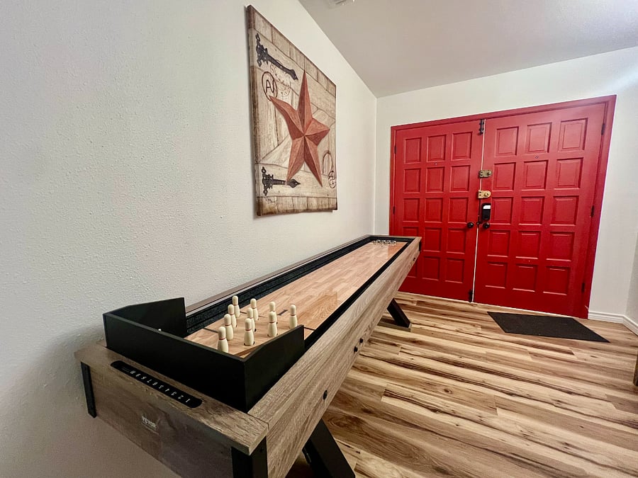 Furnished Finder property 1039958_1 photo 51