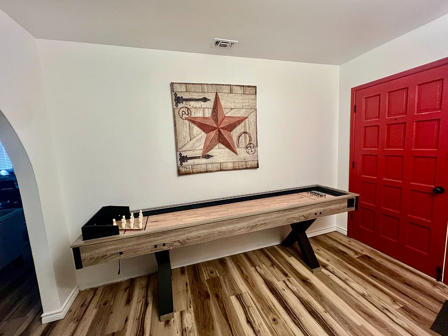 Furnished Finder property 1039958_1 photo 55