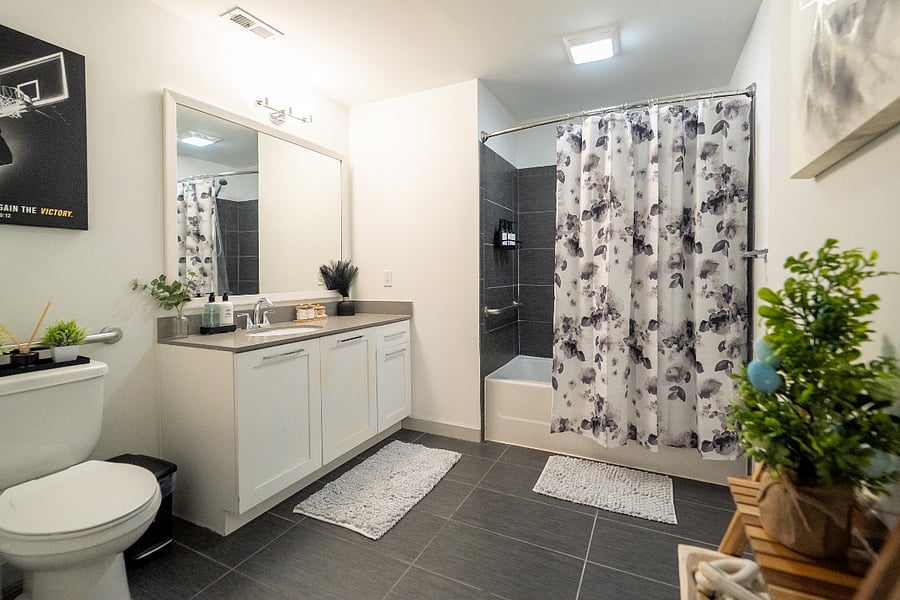 Furnished Finder property 1039959_1 photo 6