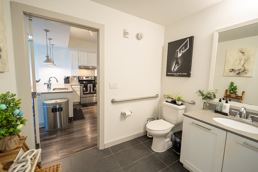 Furnished Finder property 1039959_1 photo 7