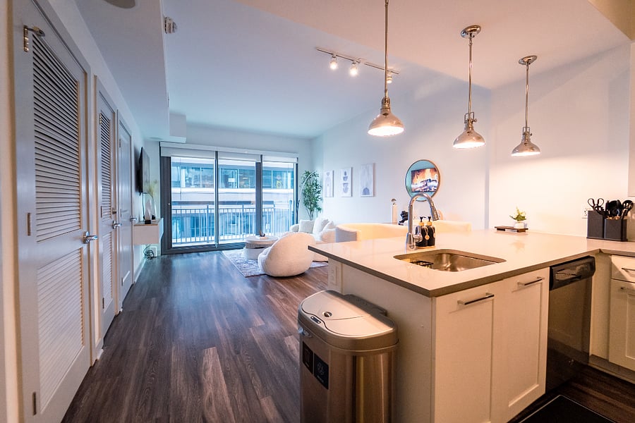 Furnished Finder property 1039959_1 photo 9