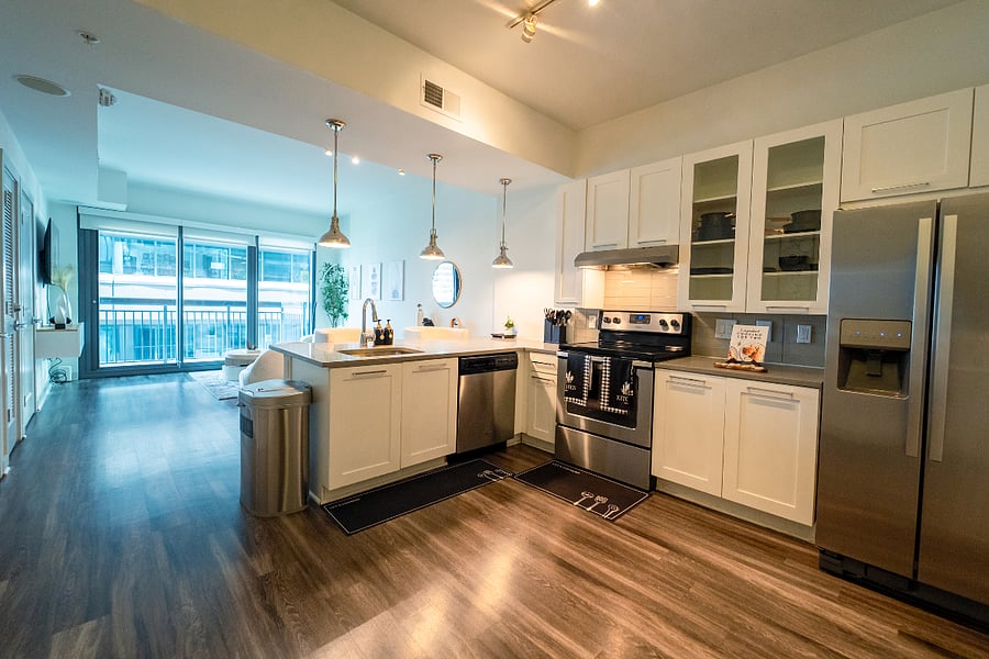 Furnished Finder property 1039959_1 photo 10