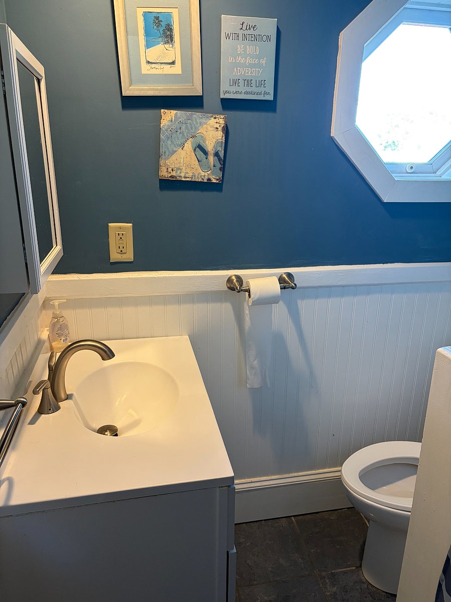 Furnished Finder property 1039960_1 photo 4