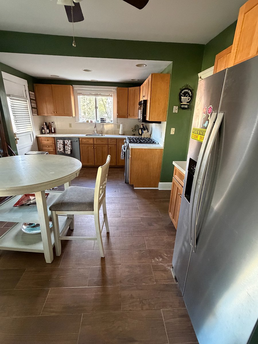 Furnished Finder property 1039960_1 photo 5