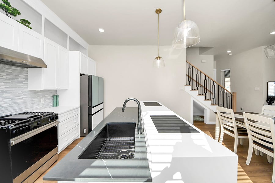 Furnished Finder property 1039962_1 photo 3