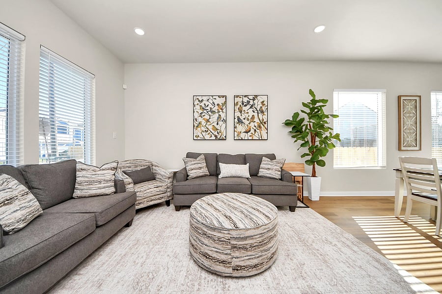 Furnished Finder property 1039962_1 photo 4
