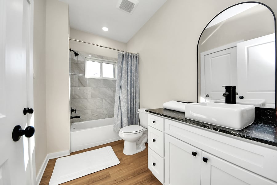 Furnished Finder property 1039962_1 photo 5