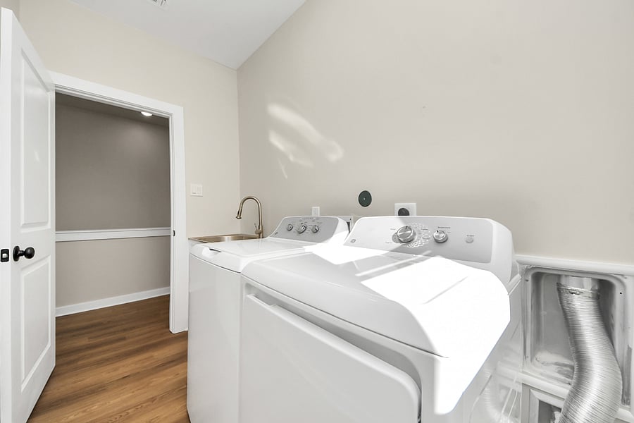 Furnished Finder property 1039962_1 photo 6