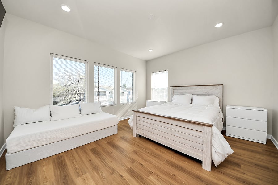 Furnished Finder property 1039962_1 photo 7
