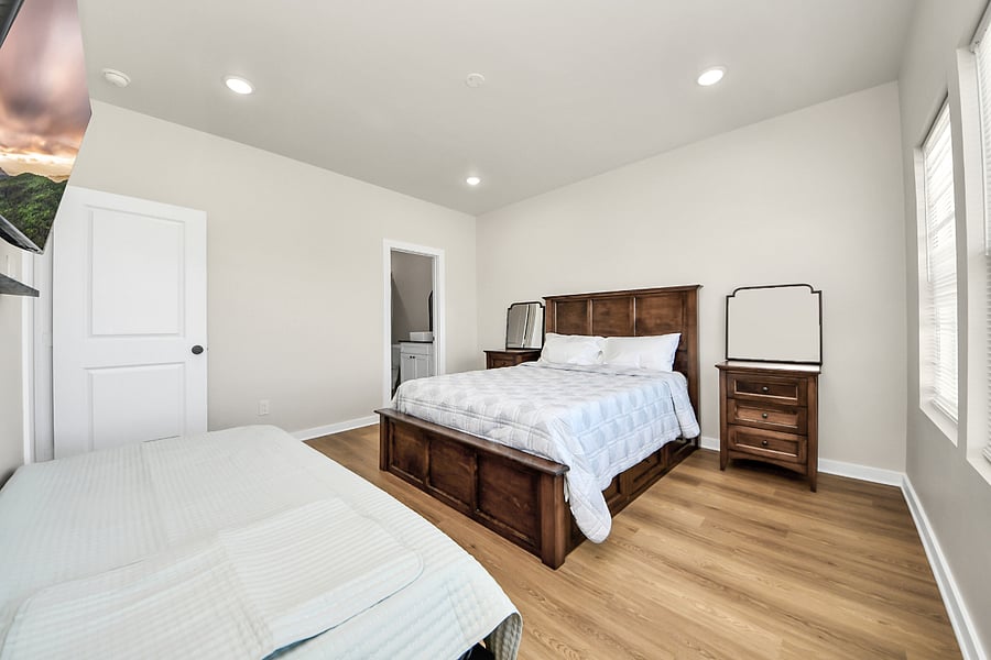 Furnished Finder property 1039962_1 photo 8