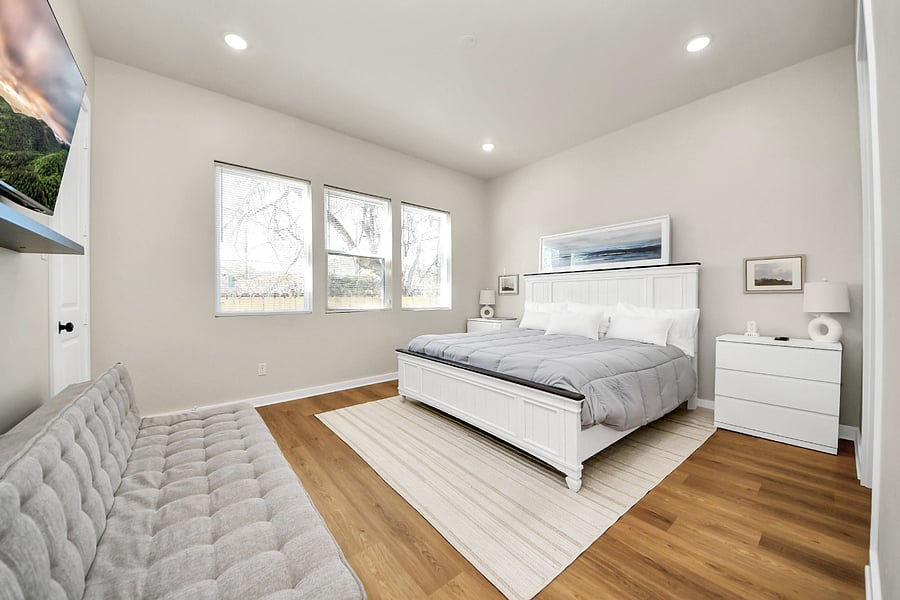 Furnished Finder property 1039962_1 photo 10