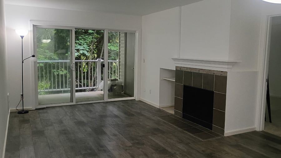 Furnished Finder property 1039963_1 photo 3