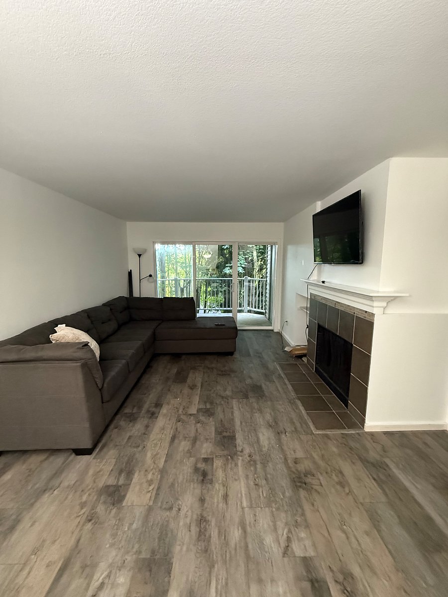 Furnished Finder property 1039963_1 photo 4