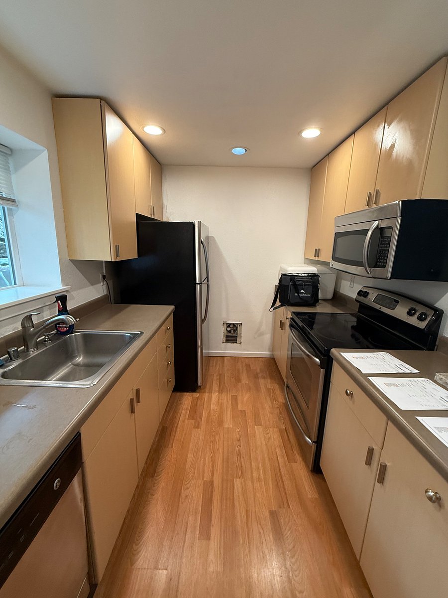 Furnished Finder property 1039963_1 photo 5