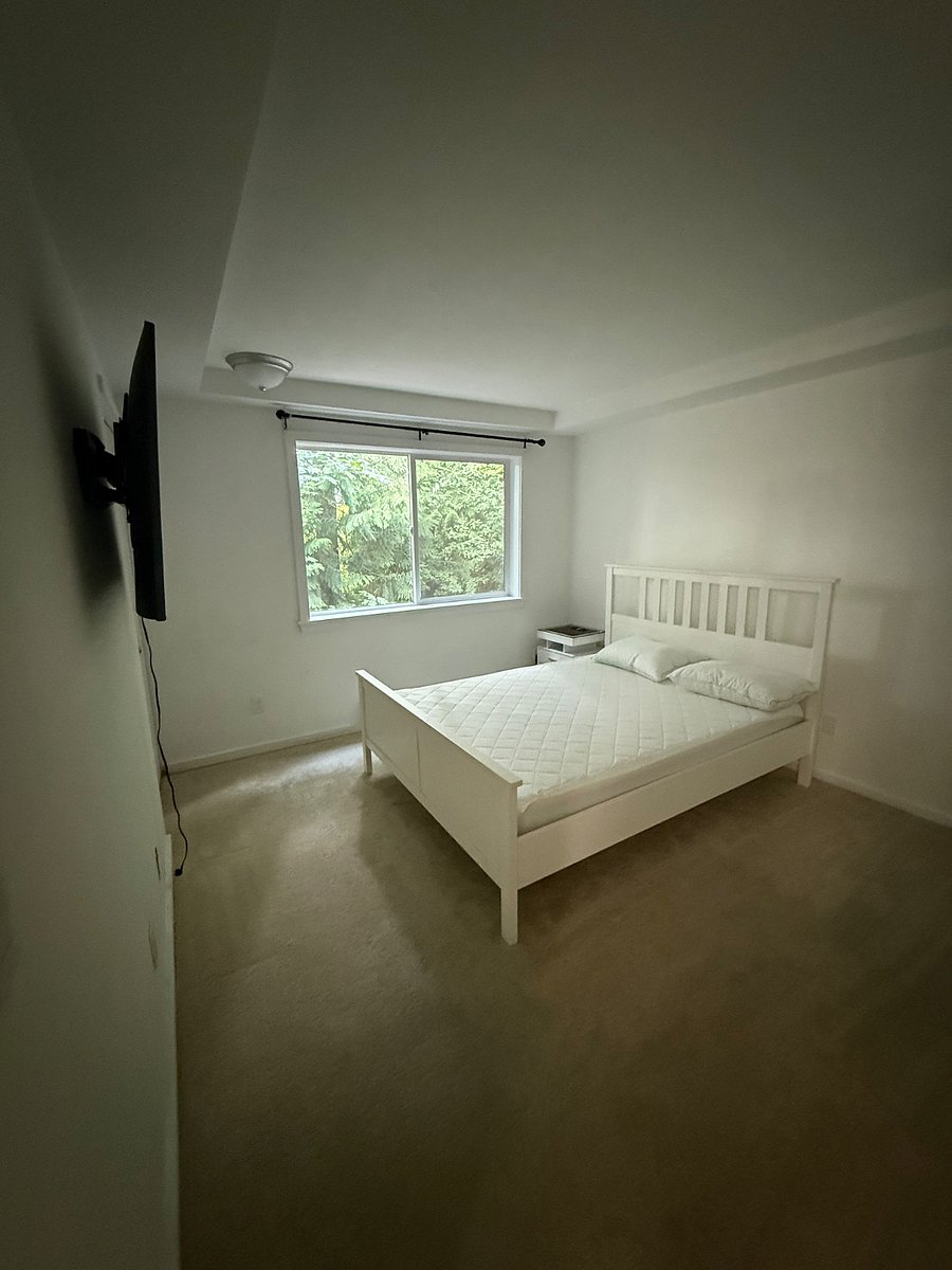 Furnished Finder property 1039963_1 photo 6
