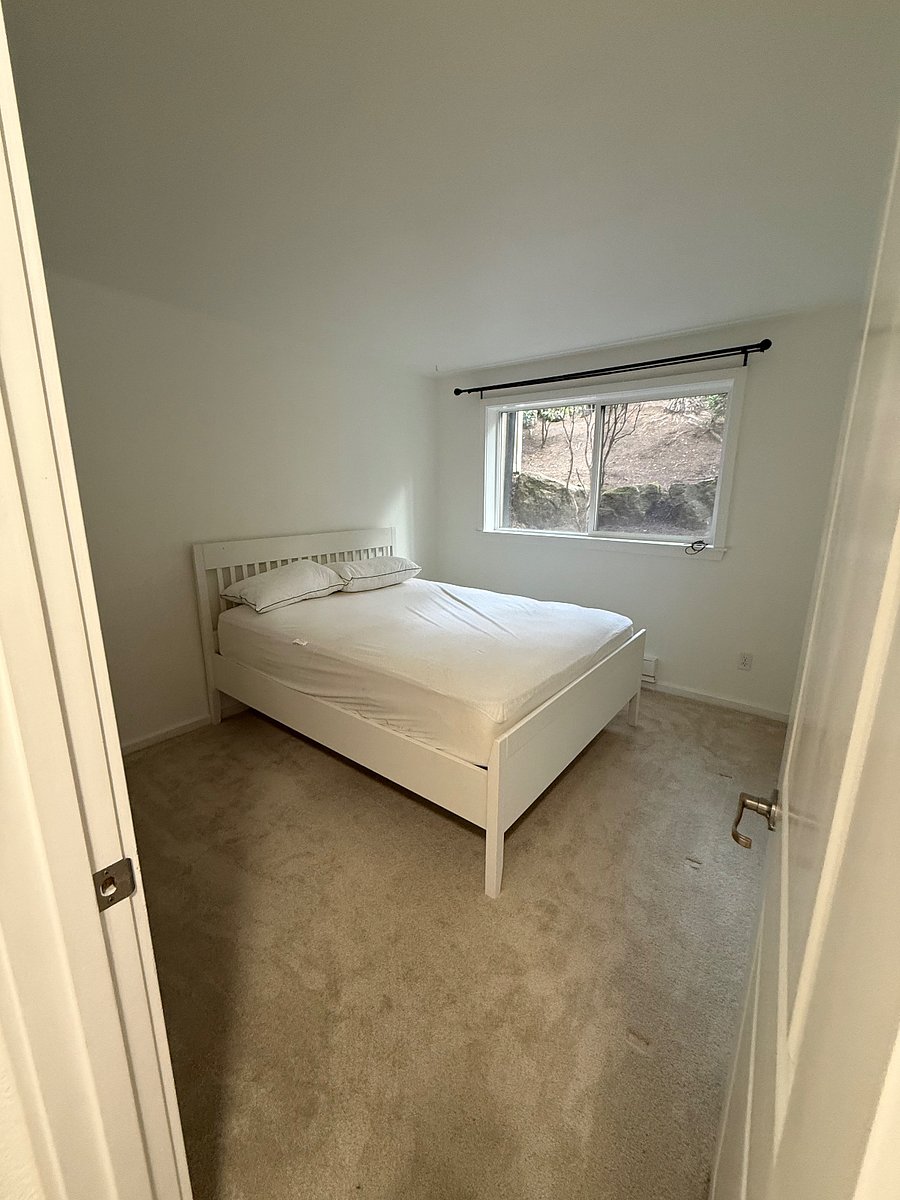 Furnished Finder property 1039963_1 photo 7