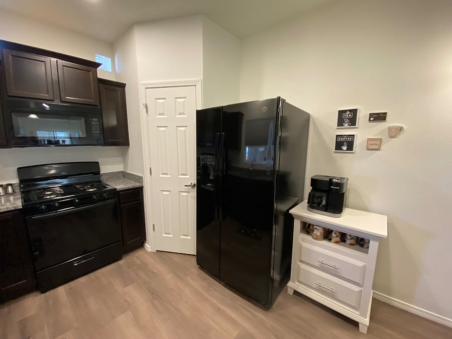 Furnished Finder property 1039969_1 photo 7