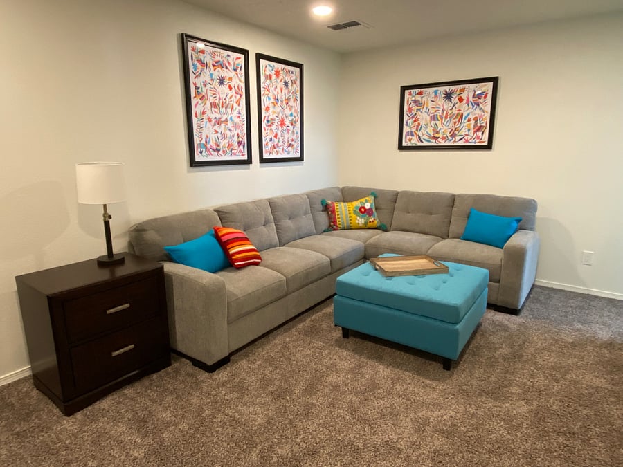 Furnished Finder property 1039969_1 photo 5