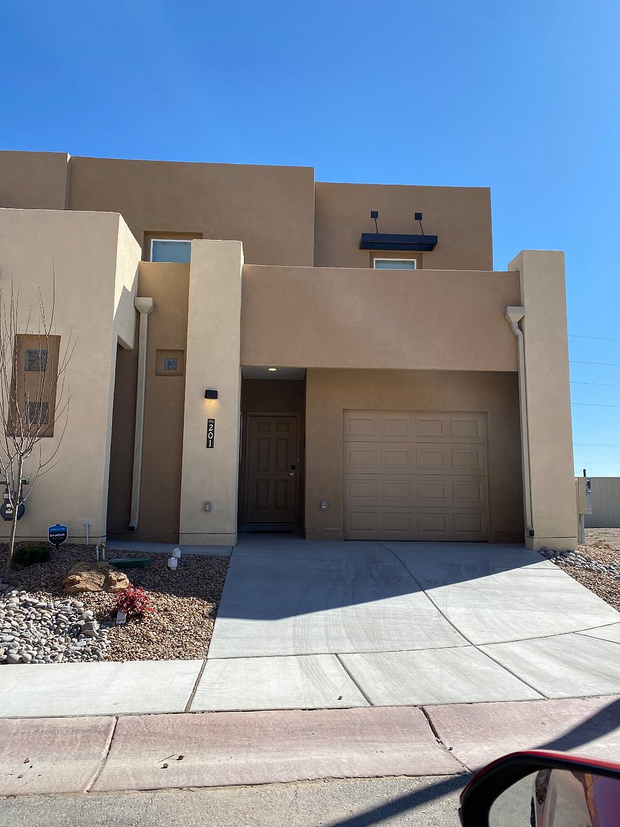 Furnished Finder property 1039969_1 photo 9