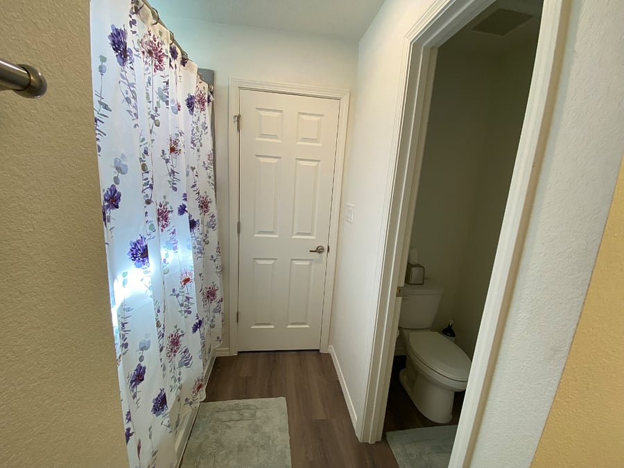 Furnished Finder property 1039969_1 photo 13