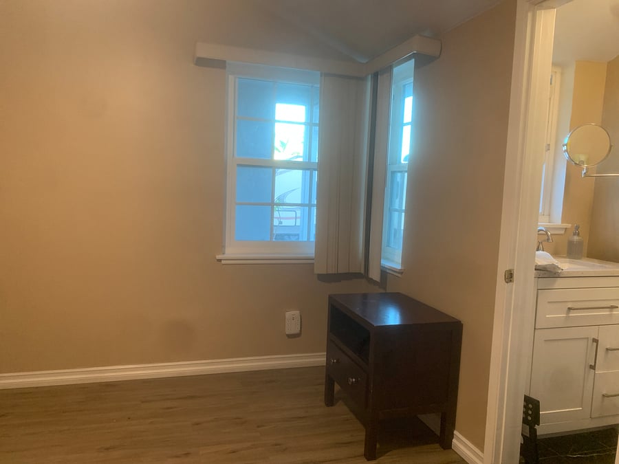 Furnished Finder property 1039973_1 photo 6