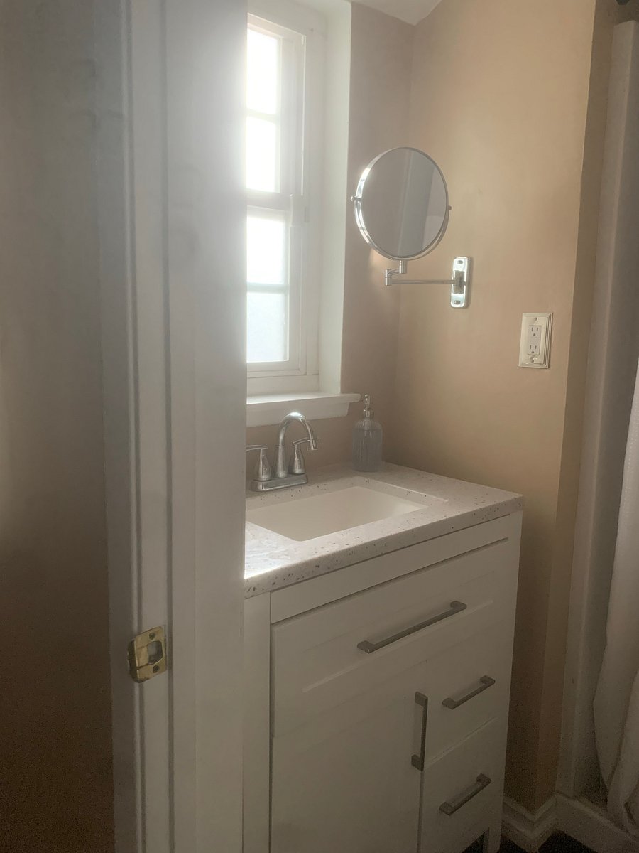 Furnished Finder property 1039973_1 photo 4
