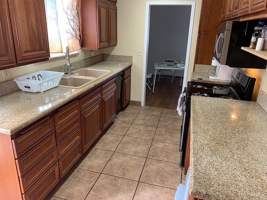 Furnished Finder property 1039973_1 photo 3