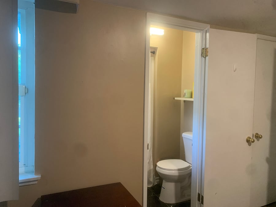 Furnished Finder property 1039973_1 photo 8